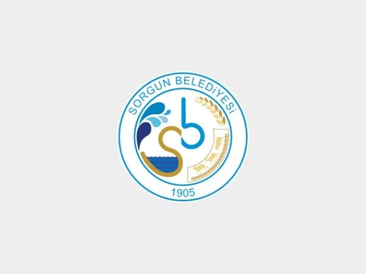 Sorgun Belediye Başkanlığı Sözleşmeli Veteriner Hekim Alımı