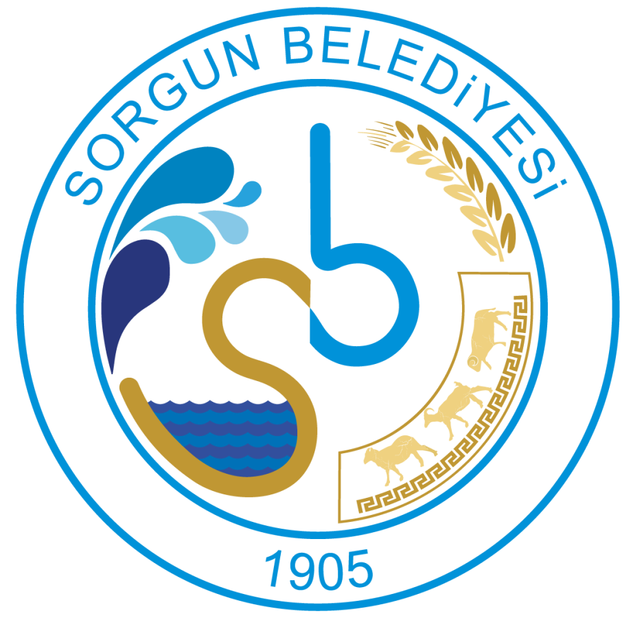 SORGUN BELEDİYE BAŞKANLIĞINA İLK DEFA ATANMAK ÜZERE SÖZLEŞMELİ PERSONEL ALIM İLANI