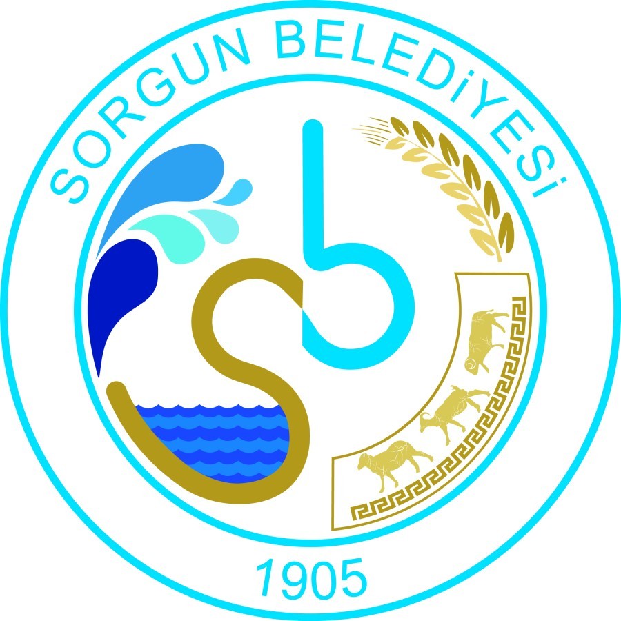 SORGUN BELEDİYE BAŞKANLIĞINA  İLK DEFA ATANMAK ÜZERE SÖZLEŞMELİ PERSONEL ALIMI SONUÇLANDI