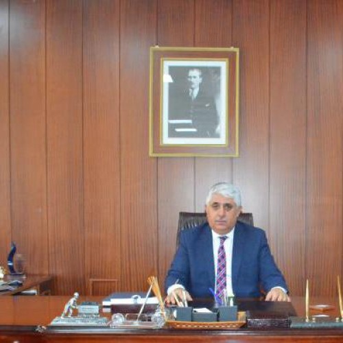 Sorgun'da Zabıta Ekipleri Denetimlerini Sürdürüyor