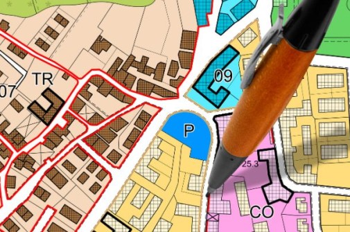 2026 - 115 sayılı karar imar planı değişikliği askı hk