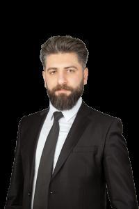 Yunus Emre KARAKAŞ